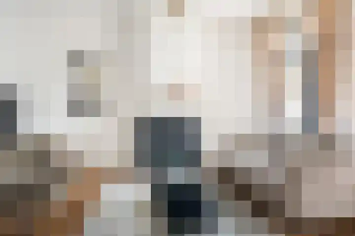 Eerste Nassaustraat 17 1 Amsterdam thumbnail 5