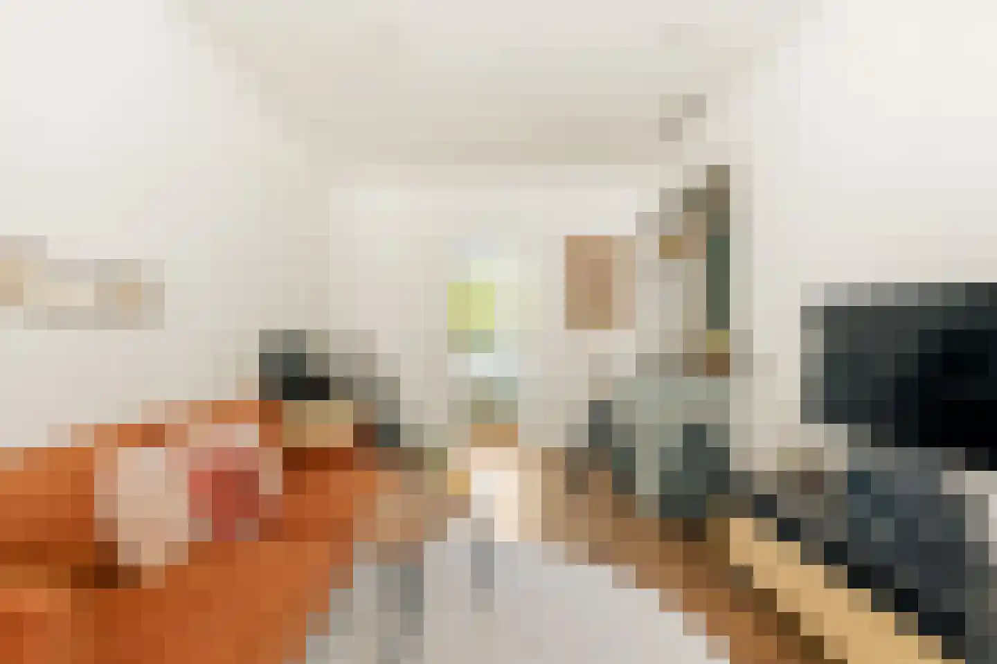 Eerste Nassaustraat 18 2 Amsterdam thumbnail 14
