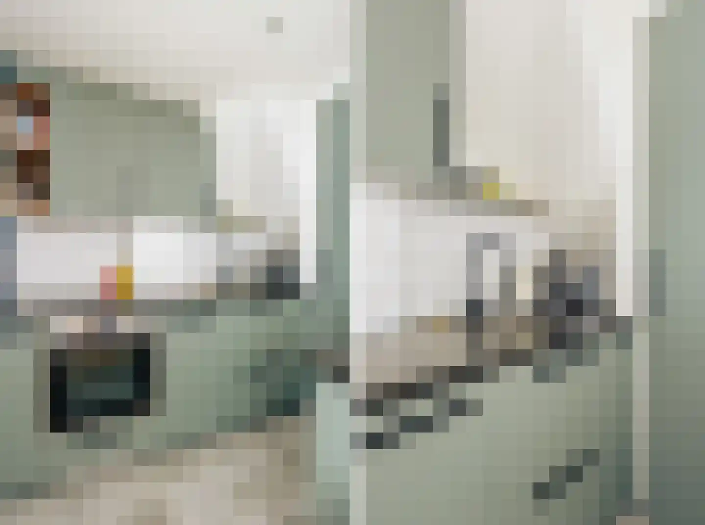Eerste Nassaustraat 18 2 Amsterdam thumbnail 15