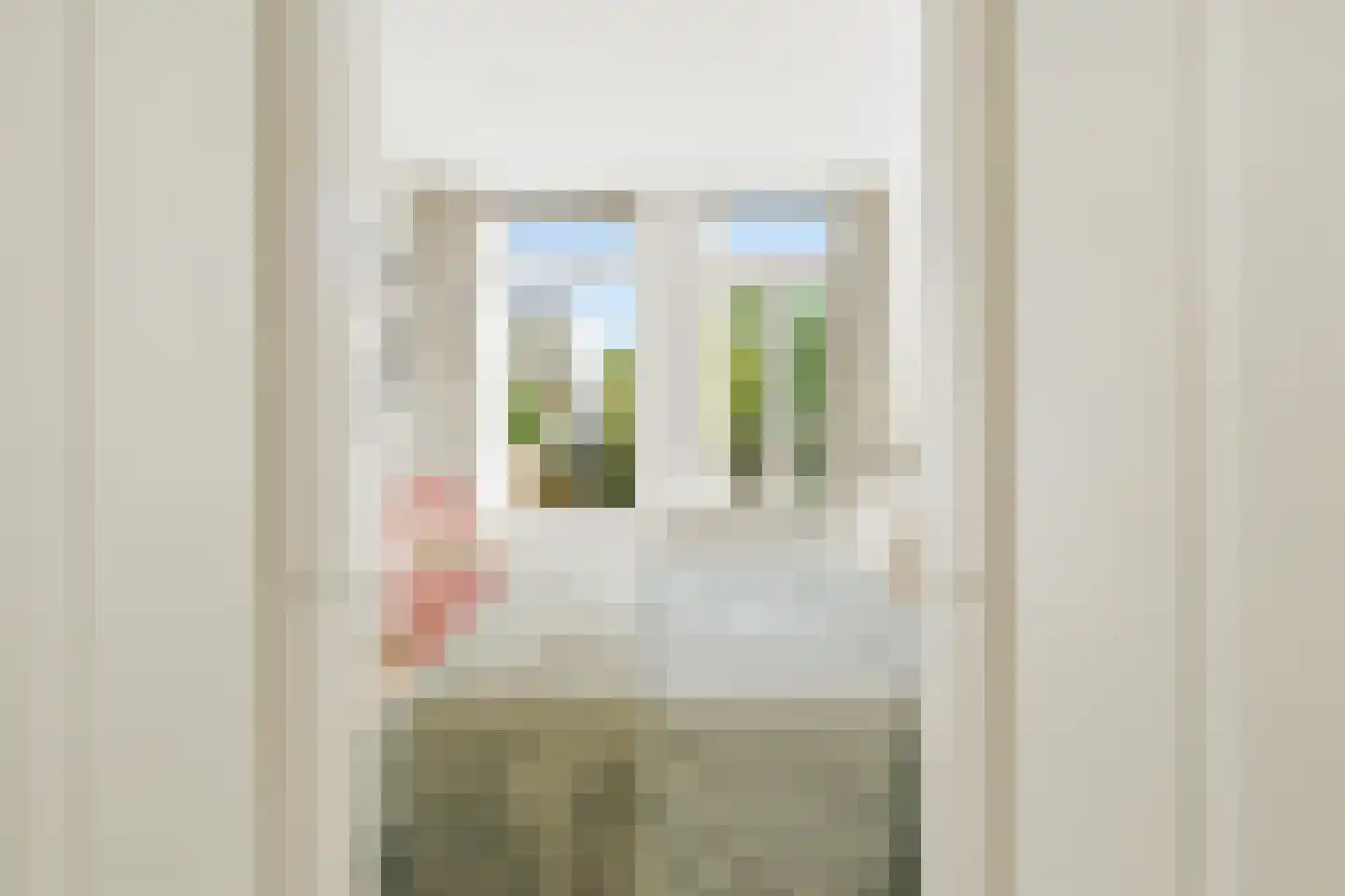 Eerste Nassaustraat 18 2 Amsterdam thumbnail 16