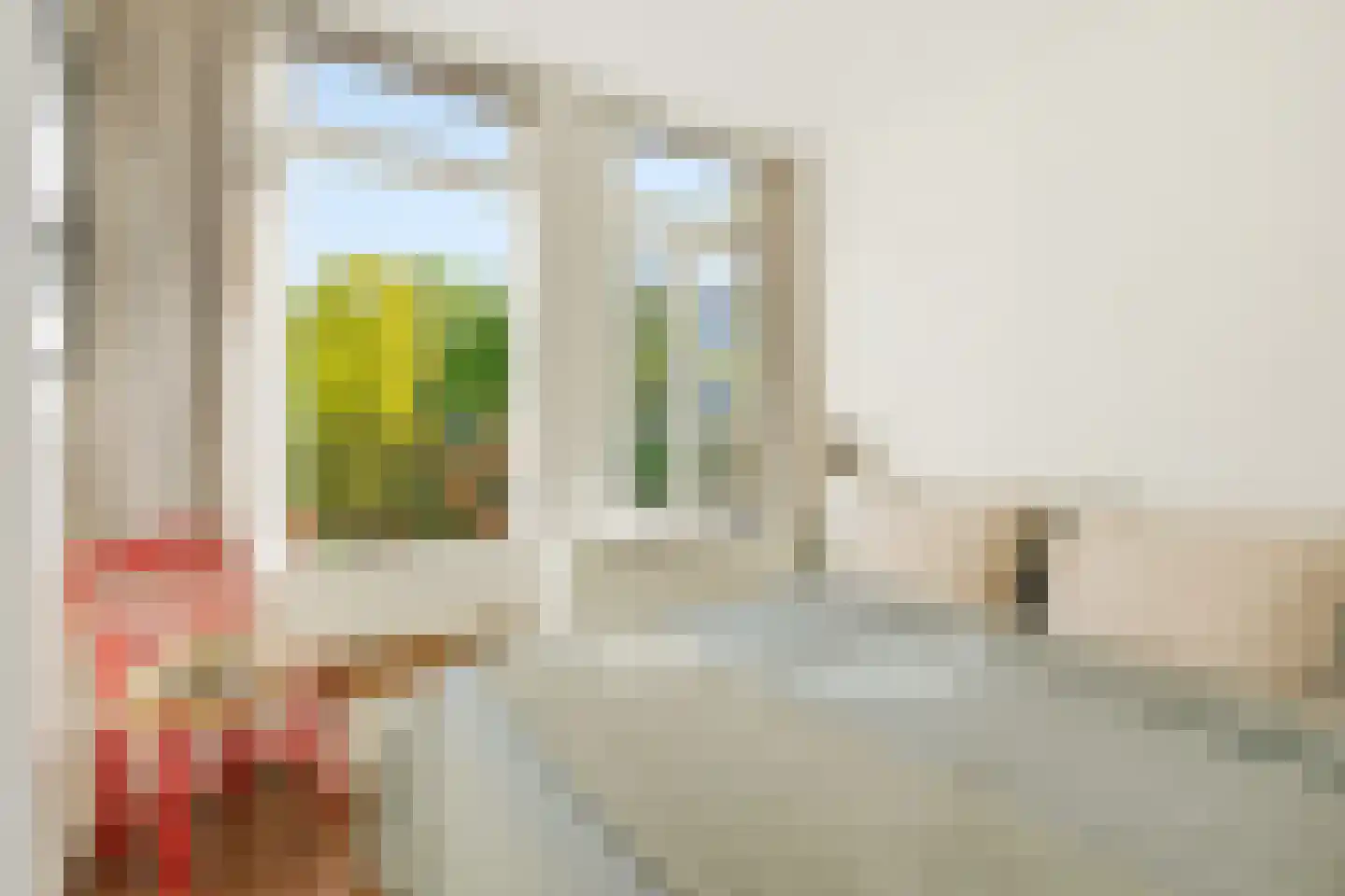 Eerste Nassaustraat 18 2 Amsterdam thumbnail 17