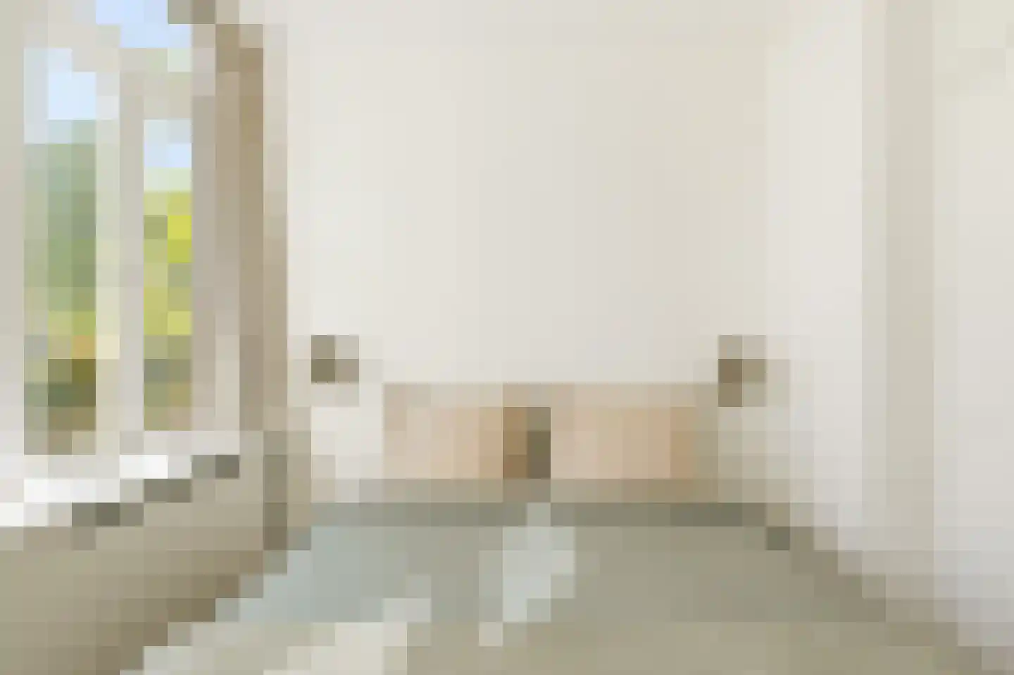 Eerste Nassaustraat 18 2 Amsterdam thumbnail 18