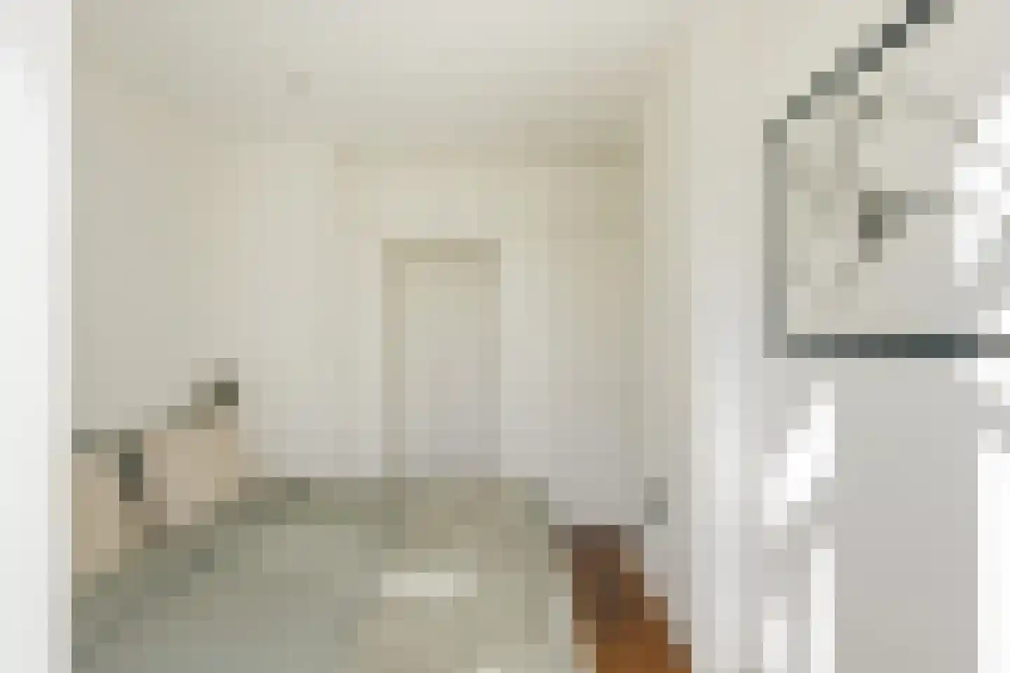 Eerste Nassaustraat 18 2 Amsterdam thumbnail 20