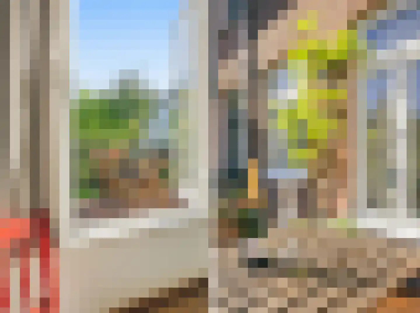 Eerste Nassaustraat 18 2 Amsterdam thumbnail 21