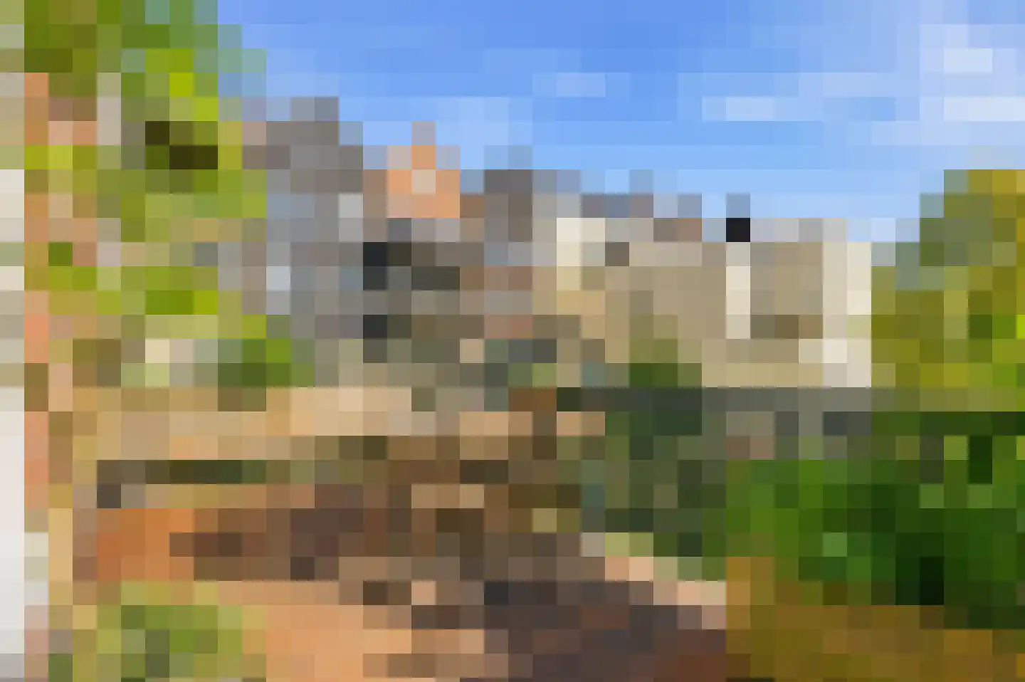 Eerste Nassaustraat 18 2 Amsterdam thumbnail 22