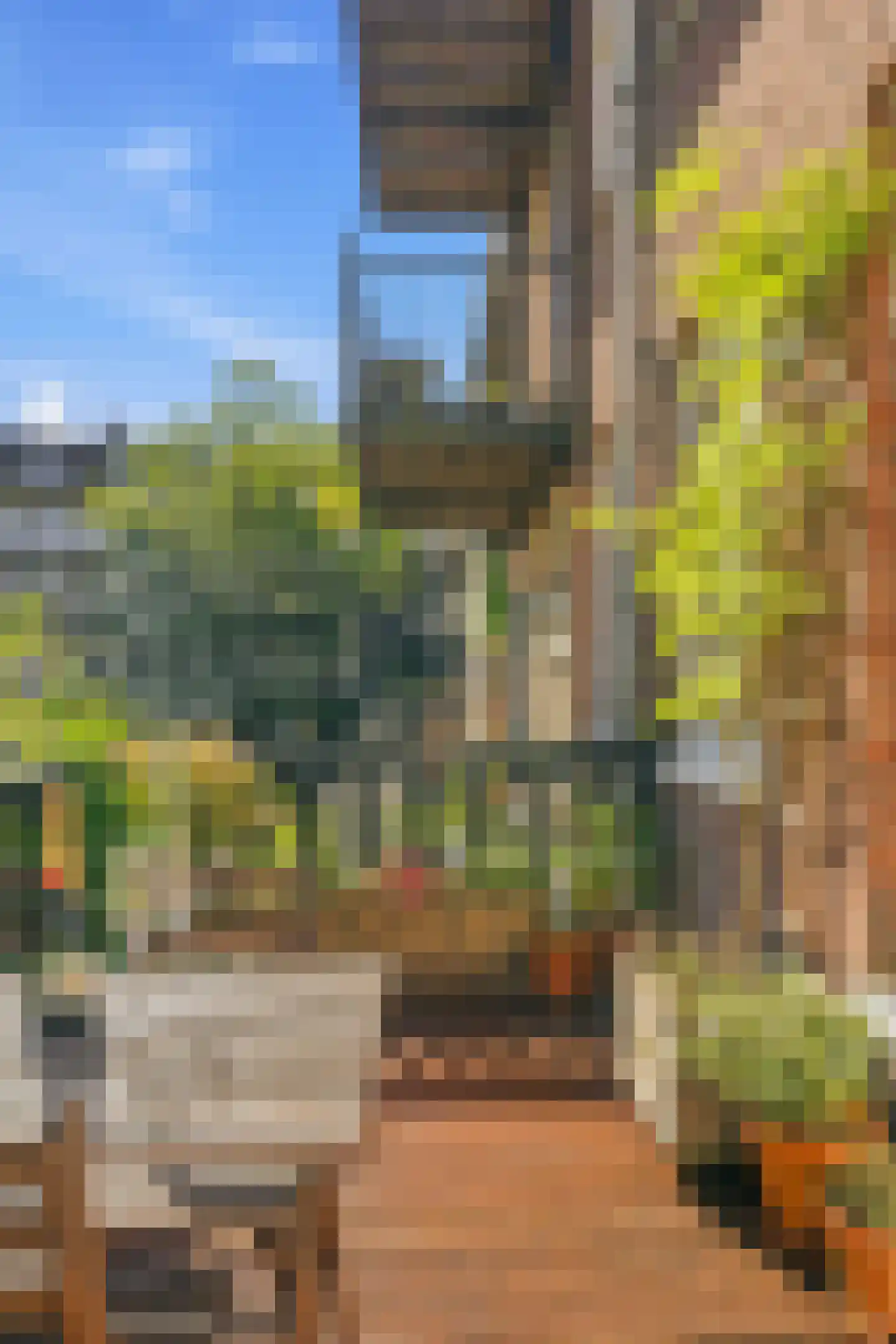 Eerste Nassaustraat 18 2 Amsterdam thumbnail 23