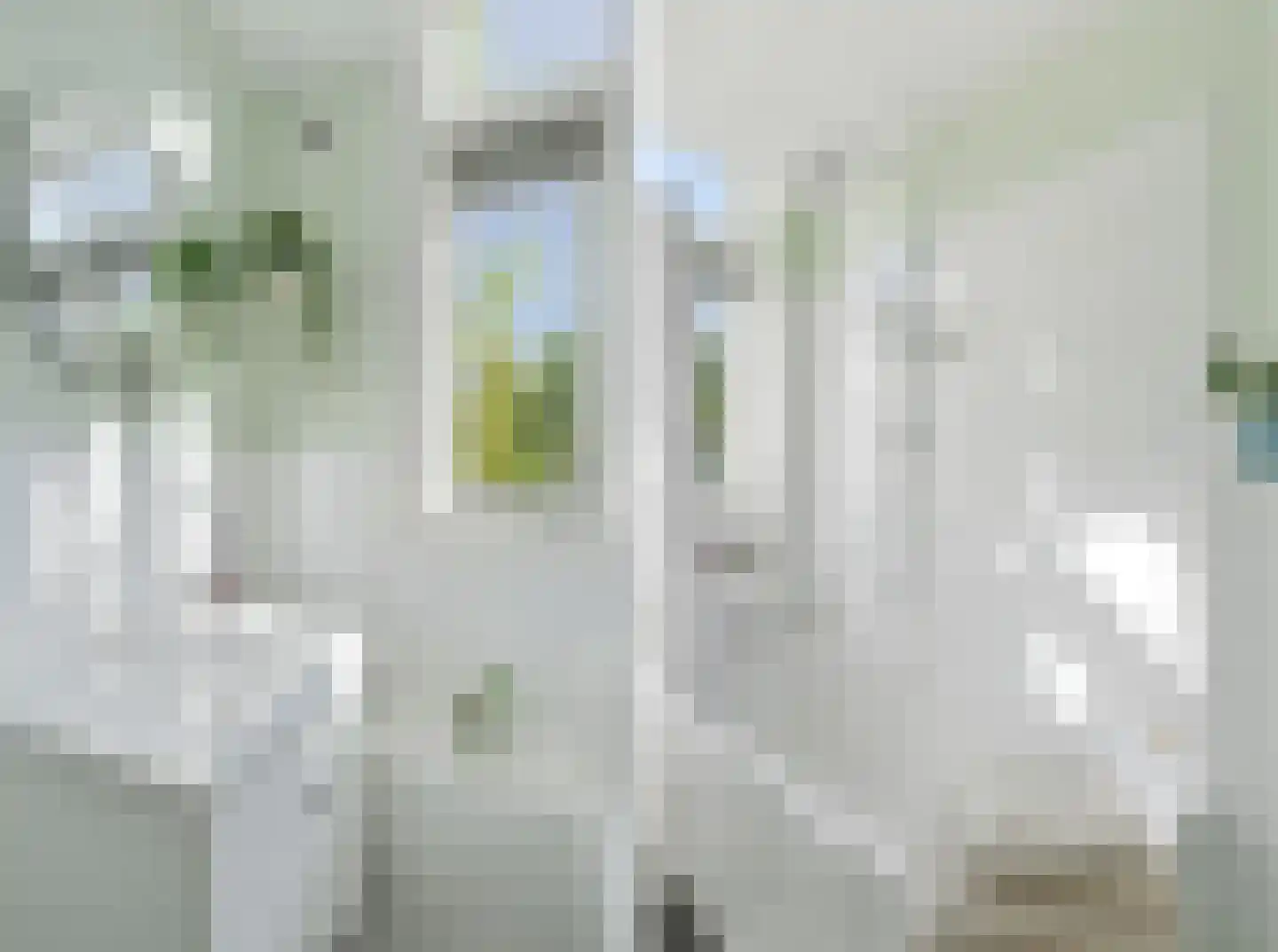 Eerste Nassaustraat 18 2 Amsterdam thumbnail 25
