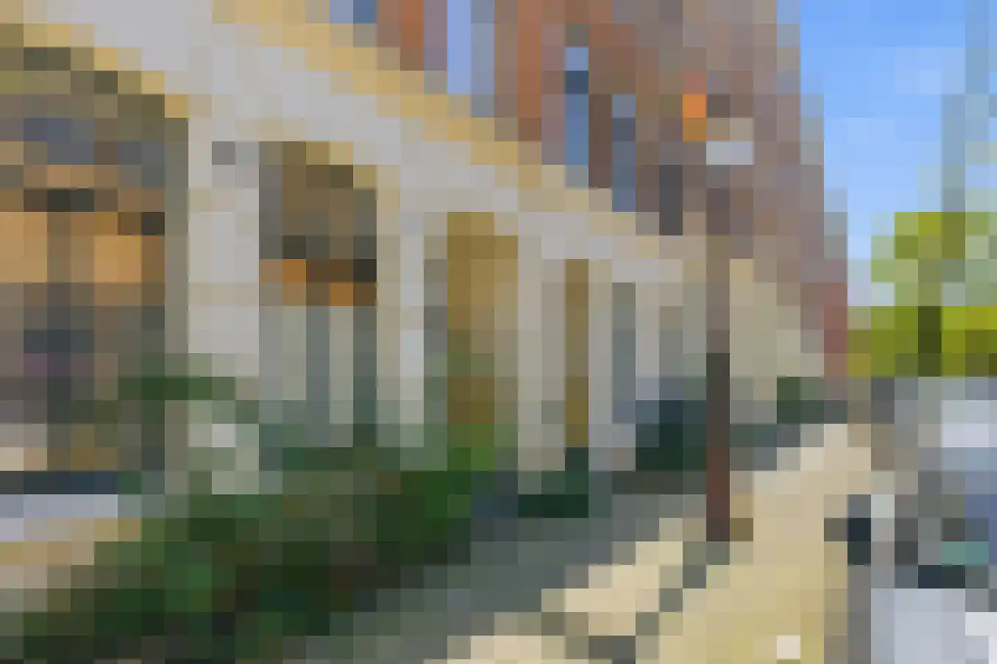Eerste Nassaustraat 18 2 Amsterdam thumbnail 28