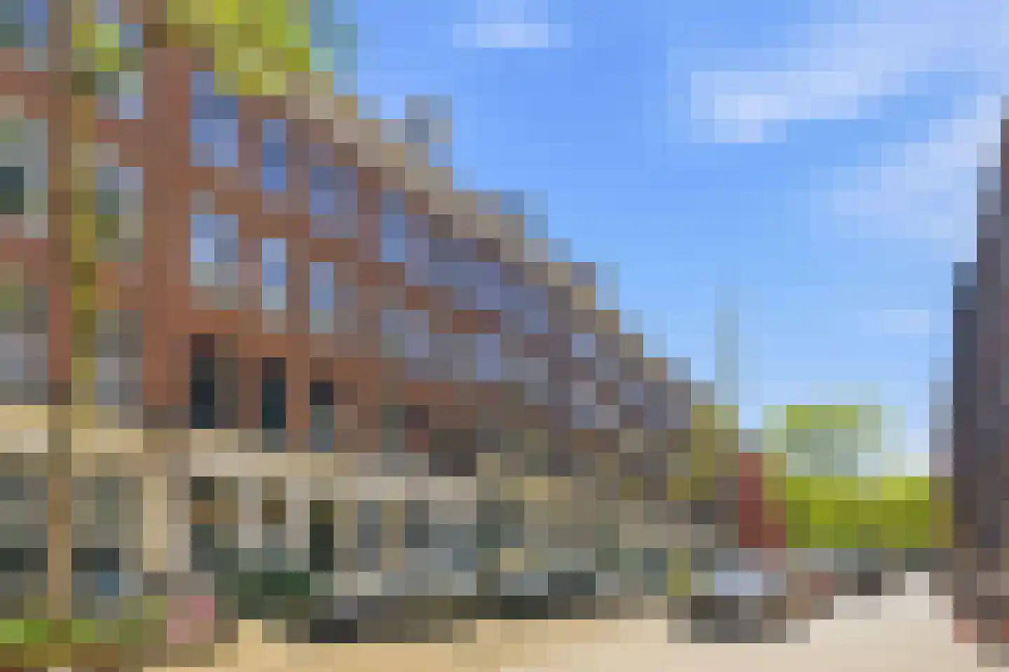 Eerste Nassaustraat 18 2 Amsterdam thumbnail 29