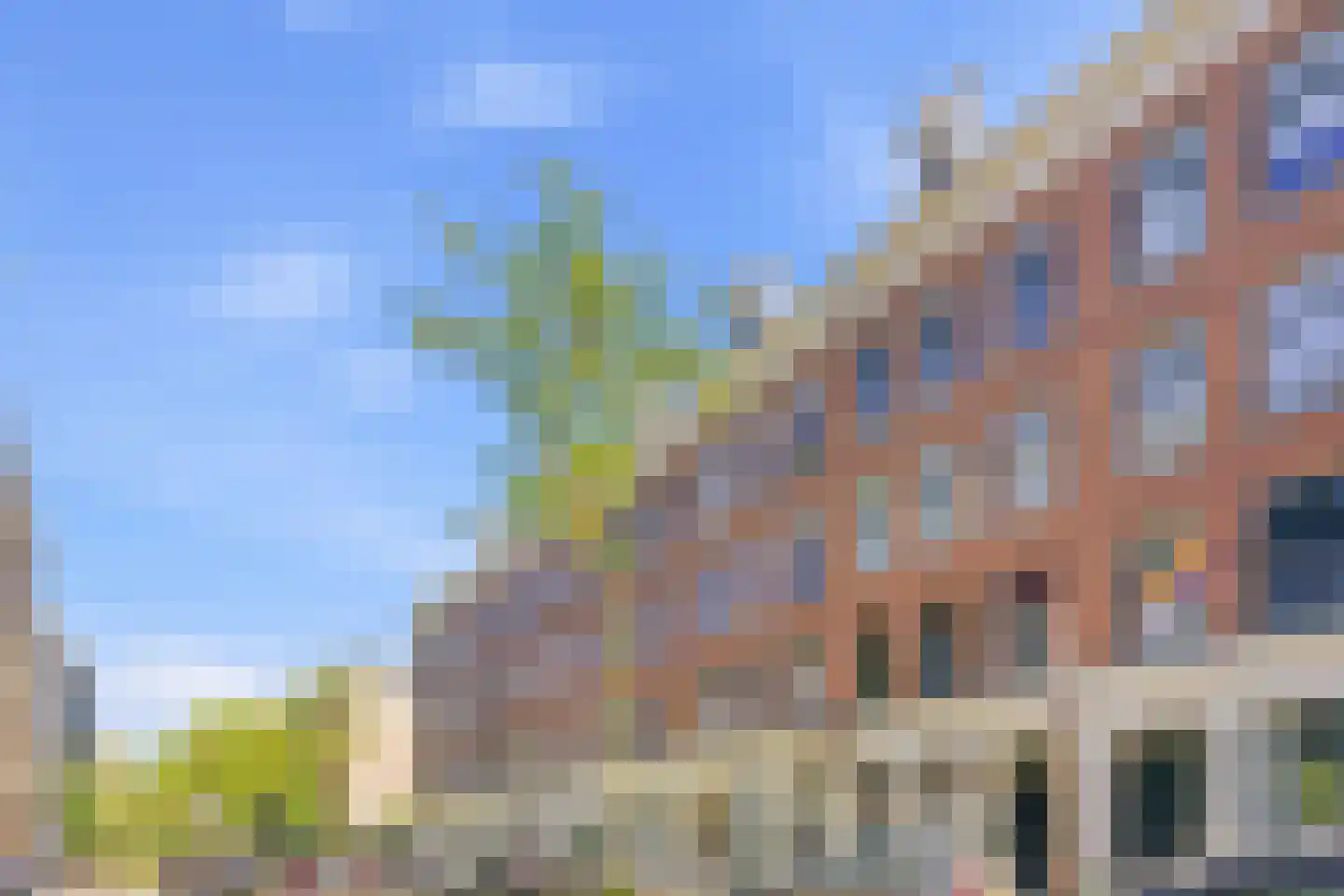 Eerste Nassaustraat 18 2 Amsterdam thumbnail 30