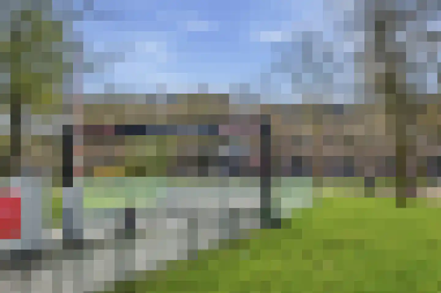 Eerste Nassaustraat 18 2 Amsterdam thumbnail 33