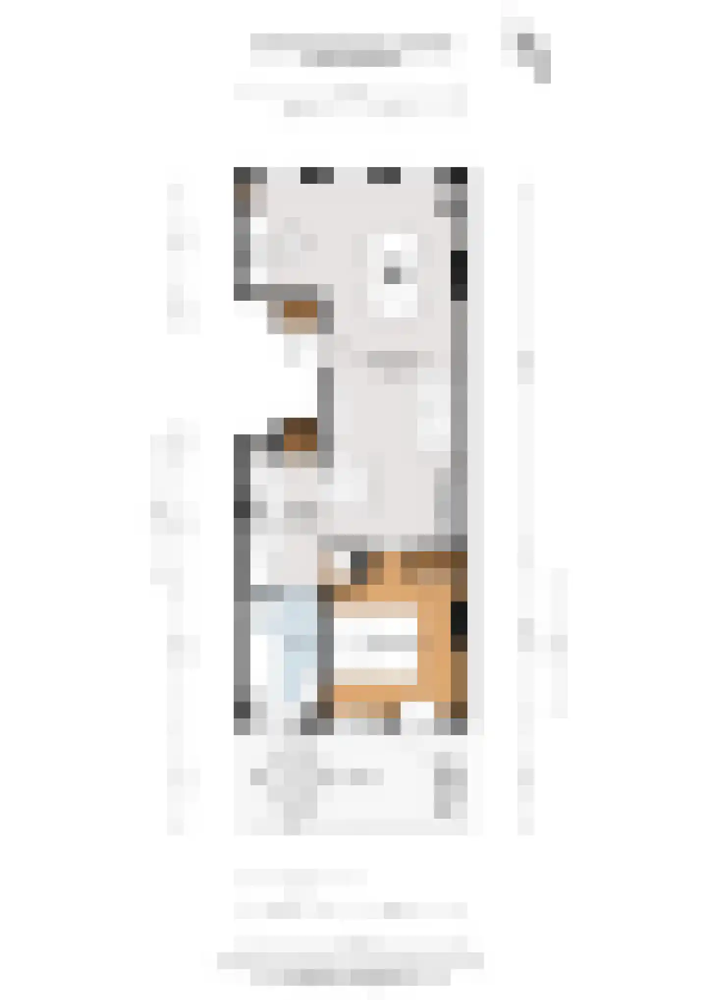Eerste Nassaustraat 18 2 Amsterdam thumbnail 35