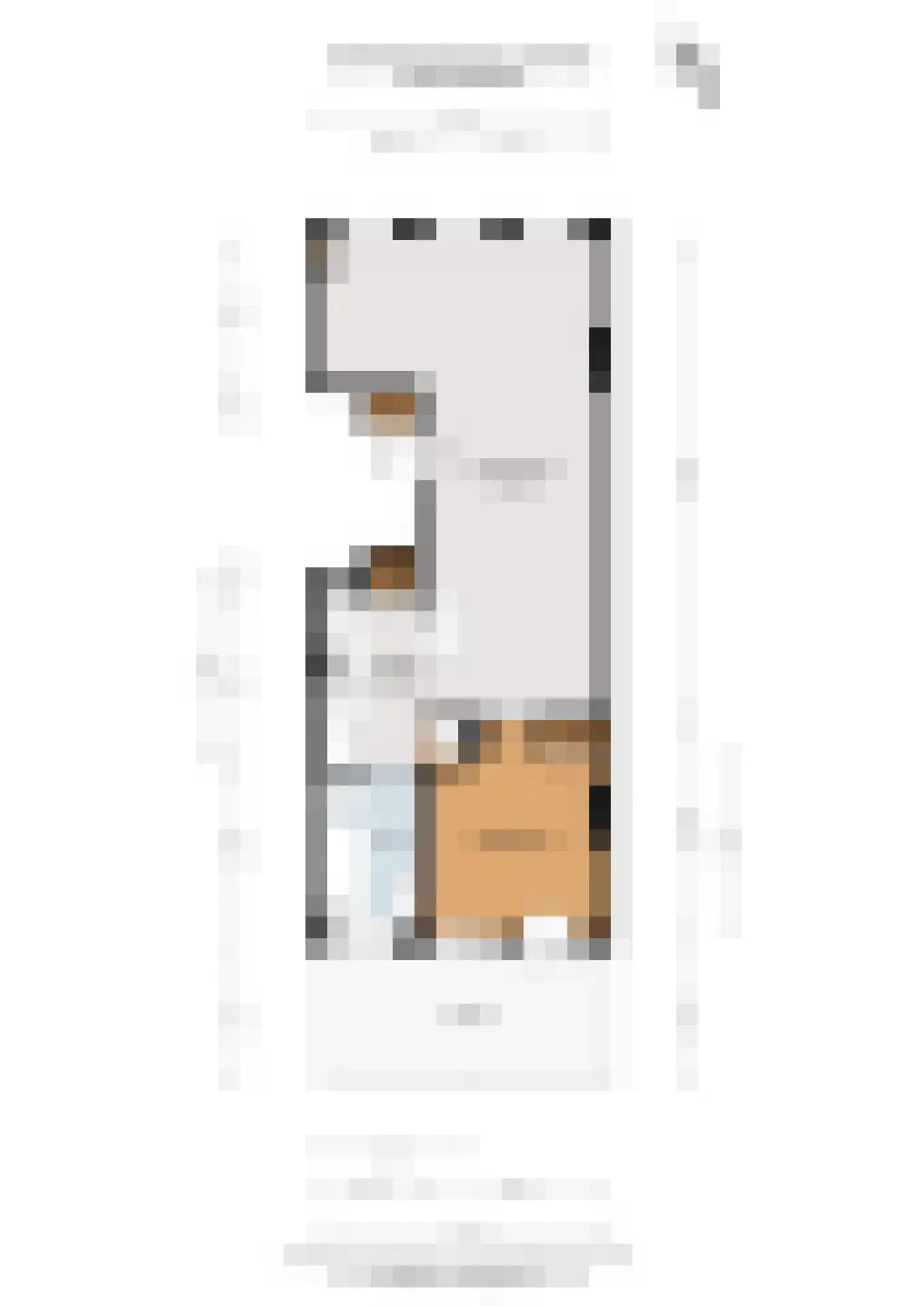 Eerste Nassaustraat 18 2 Amsterdam thumbnail 38