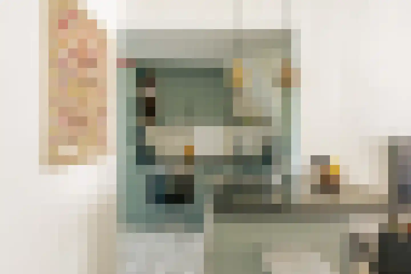 Eerste Nassaustraat 18 2 Amsterdam thumbnail 4