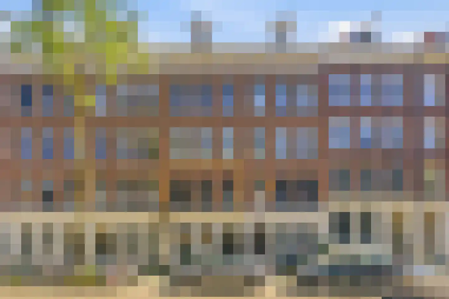 Eerste Nassaustraat 18 2 Amsterdam thumbnail 5
