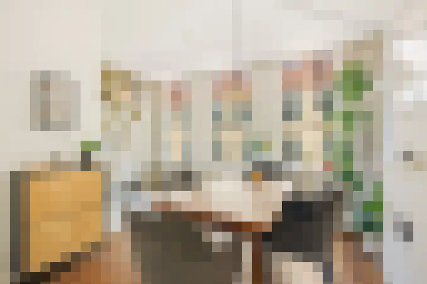 Eerste Nassaustraat 18 2 Amsterdam thumbnail 9