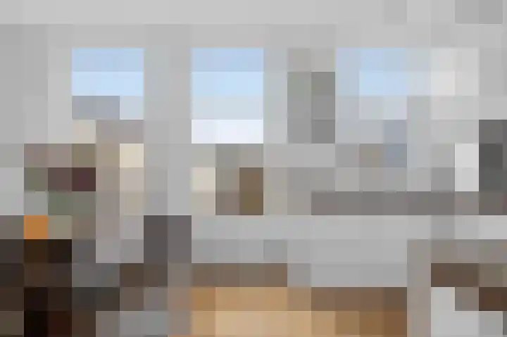 Eerste Nassaustraat 18 3 Amsterdam thumbnail 10