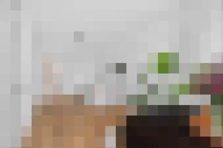 Eerste Nassaustraat 18 3 Amsterdam thumbnail 13
