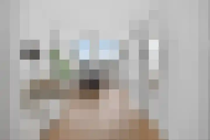 Eerste Nassaustraat 18 3 Amsterdam thumbnail 14