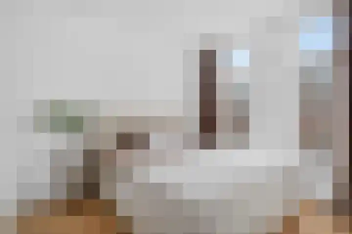 Eerste Nassaustraat 18 3 Amsterdam thumbnail 16