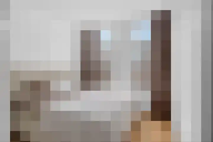 Eerste Nassaustraat 18 3 Amsterdam thumbnail 17