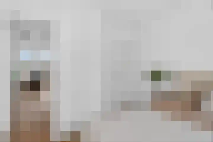 Eerste Nassaustraat 18 3 Amsterdam thumbnail 18