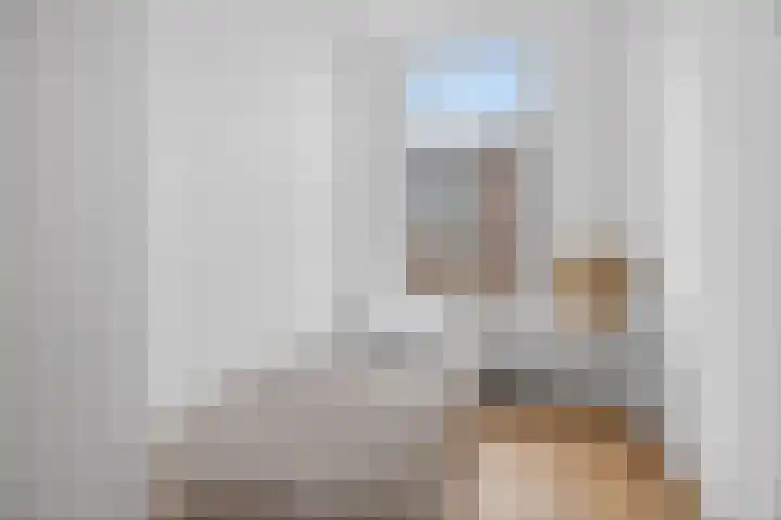 Eerste Nassaustraat 18 3 Amsterdam thumbnail 19