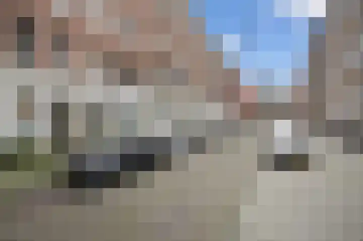 Eerste Nassaustraat 18 3 Amsterdam thumbnail 26