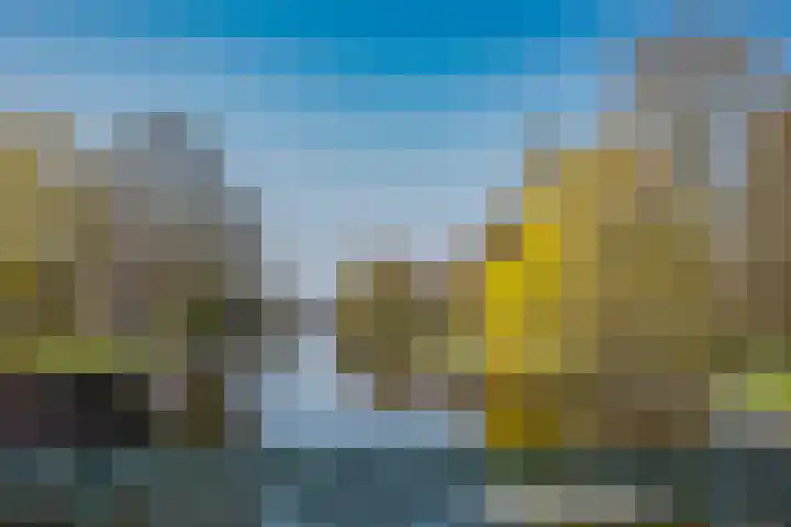 Eerste Nassaustraat 18 3 Amsterdam thumbnail 27