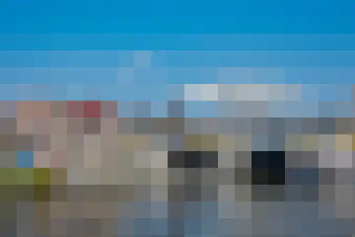 Eerste Nassaustraat 18 3 Amsterdam thumbnail 28