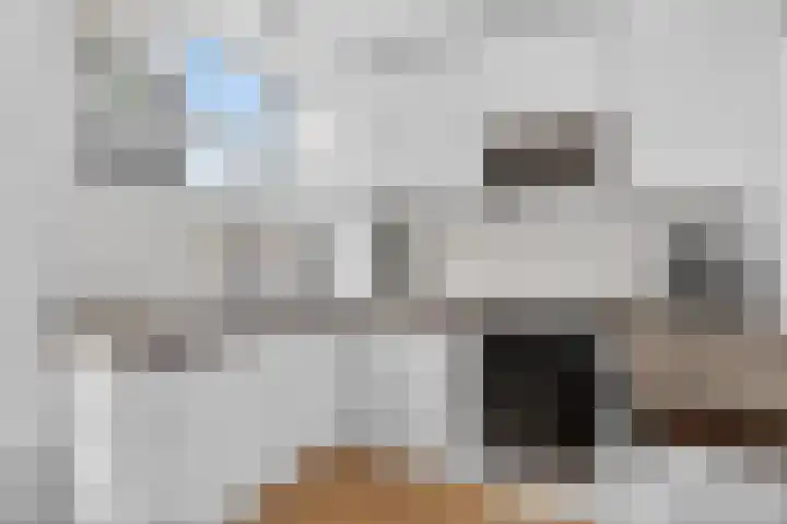 Eerste Nassaustraat 18 3 Amsterdam thumbnail 6