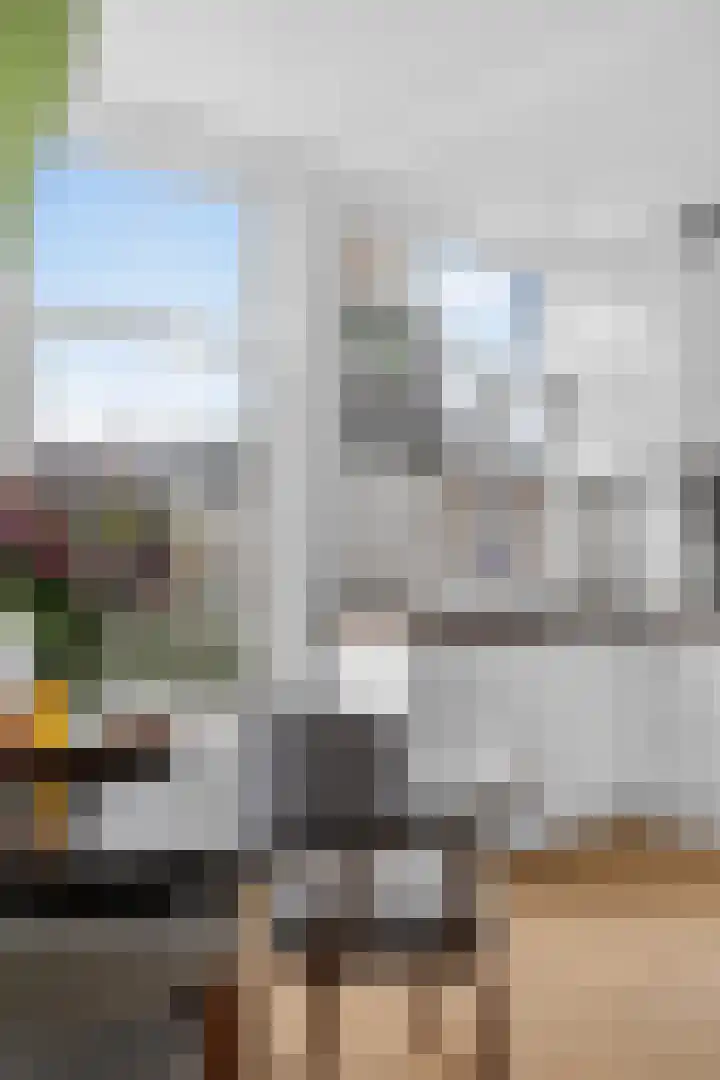 Eerste Nassaustraat 18 3 Amsterdam thumbnail 8