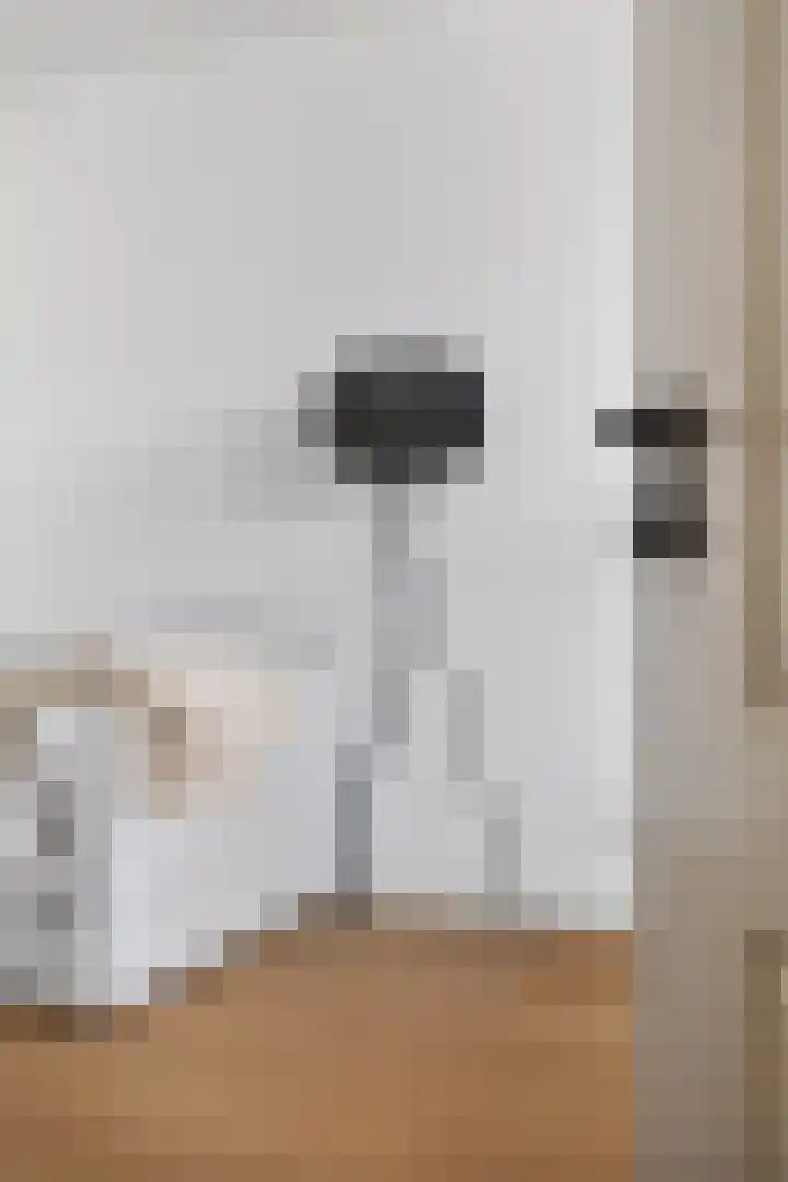 Eerste Nassaustraat 18 3 Amsterdam thumbnail 9