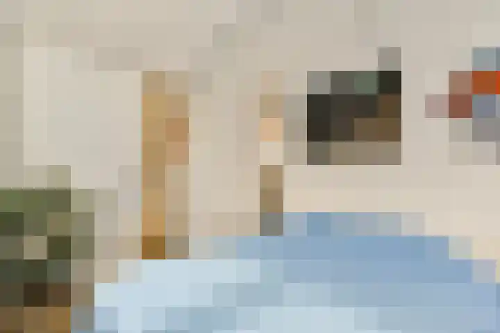 Eerste Nassaustraat 18 4 Amsterdam thumbnail 10