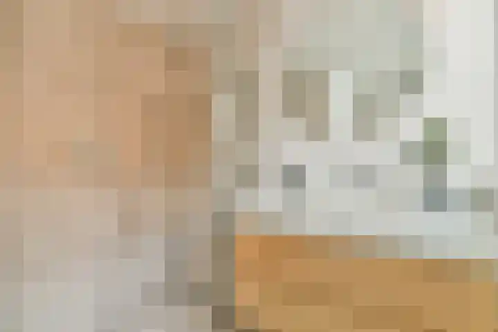 Eerste Nassaustraat 18 4 Amsterdam thumbnail 12