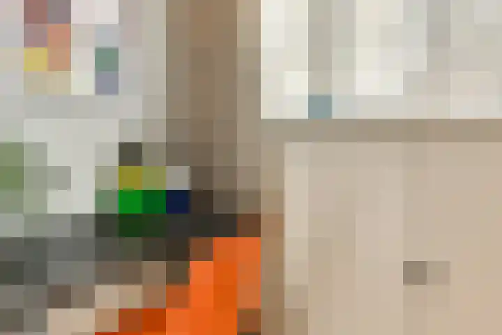 Eerste Nassaustraat 18 4 Amsterdam thumbnail 14