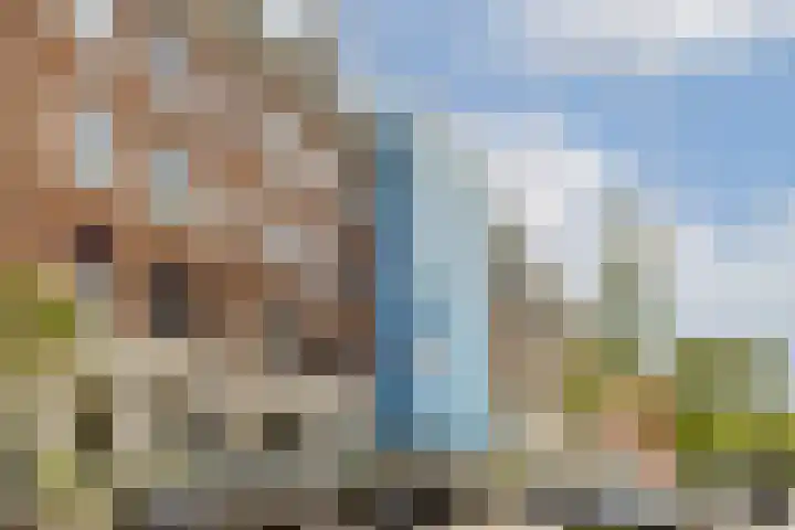 Eerste Nassaustraat 18 4 Amsterdam thumbnail 20
