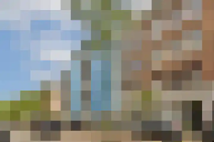 Eerste Nassaustraat 18 4 Amsterdam thumbnail 21
