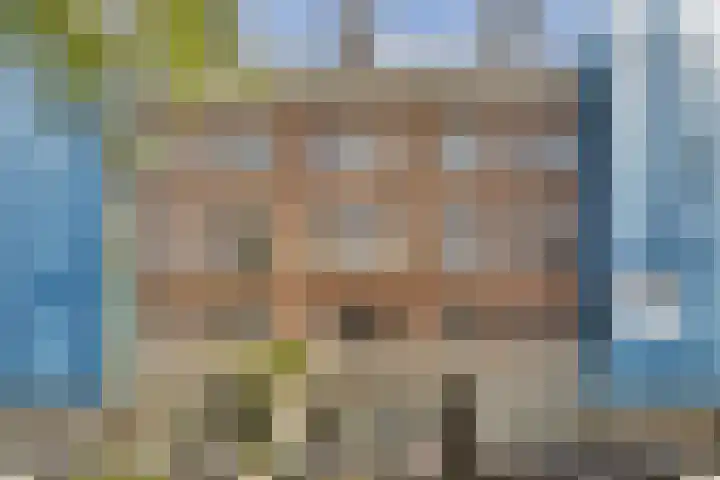 Eerste Nassaustraat 18 4 Amsterdam thumbnail 25
