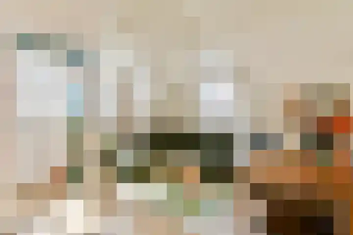 Eerste Nassaustraat 18 4 Amsterdam thumbnail 4