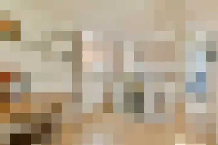 Eerste Nassaustraat 18 4 Amsterdam thumbnail 6
