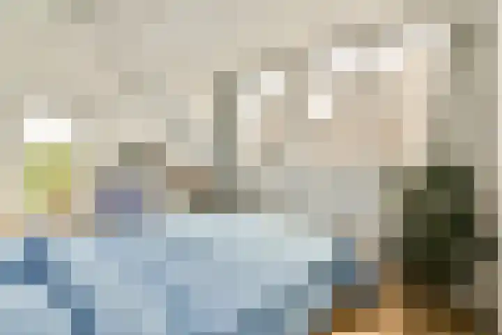 Eerste Nassaustraat 18 4 Amsterdam thumbnail 8