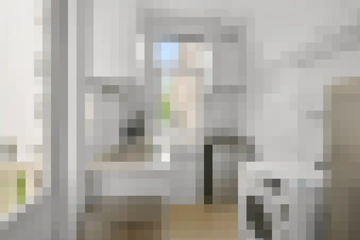 Eerste Nassaustraat 21 2 Amsterdam thumbnail 11