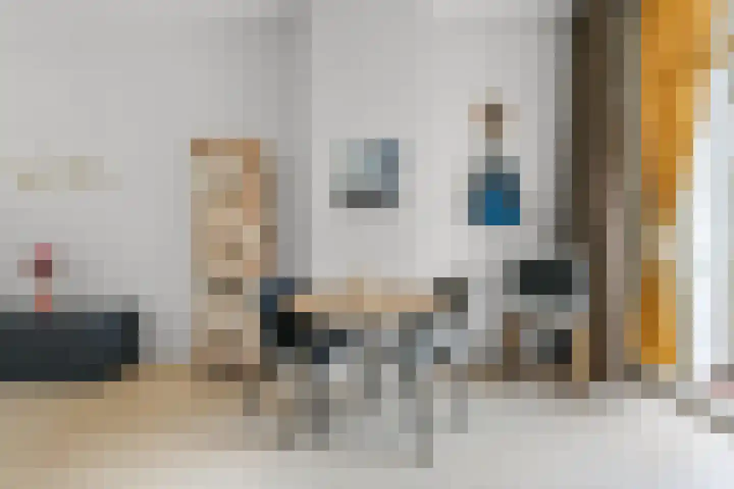 Eerste Nassaustraat 21 2 Amsterdam thumbnail 12