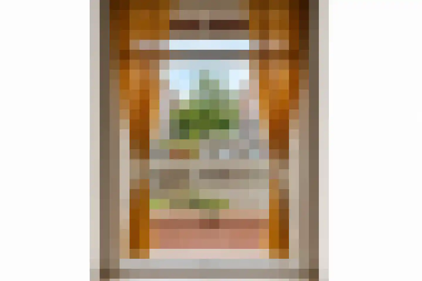 Eerste Nassaustraat 21 2 Amsterdam thumbnail 13