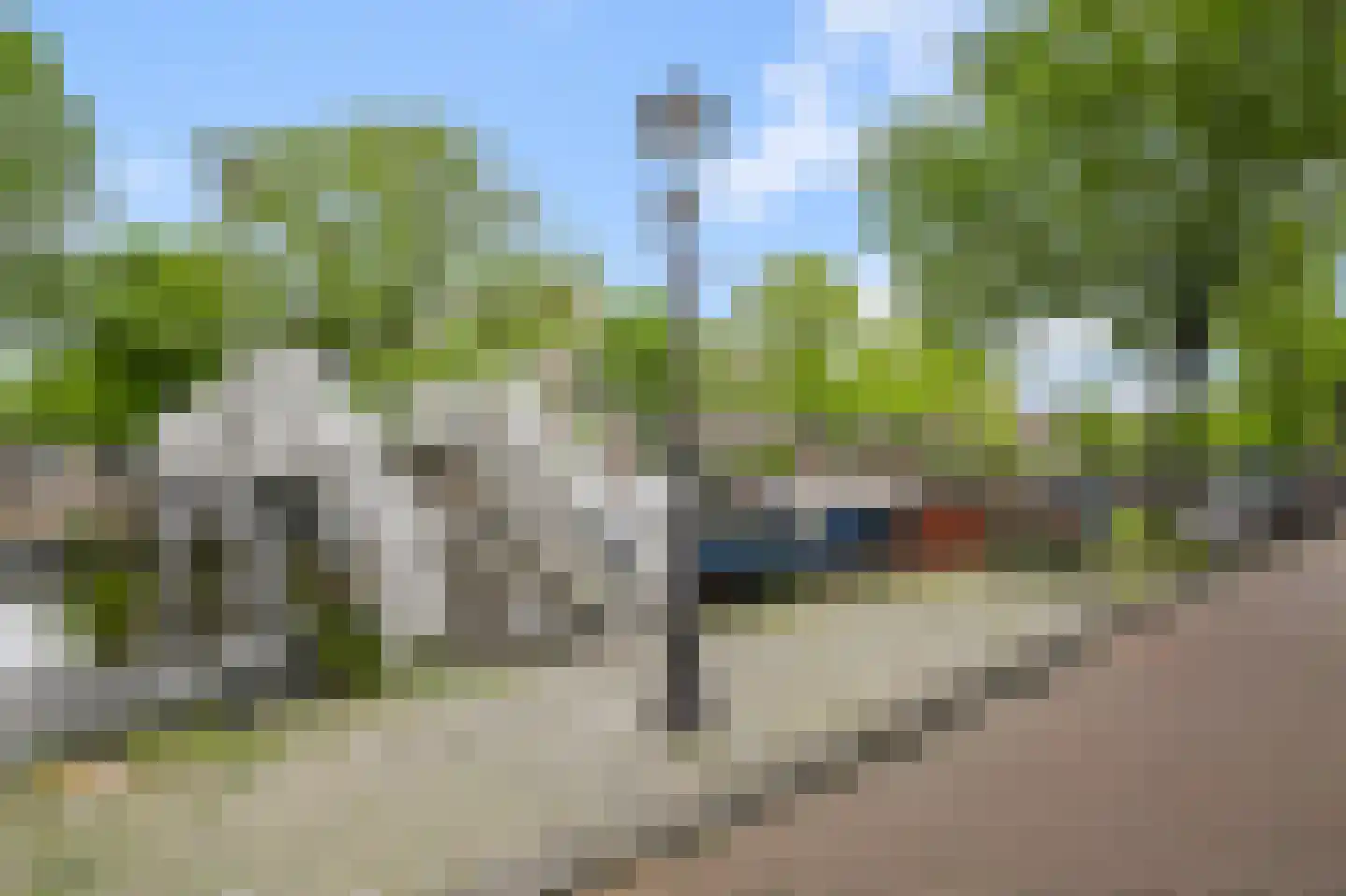 Eerste Nassaustraat 21 2 Amsterdam thumbnail 17