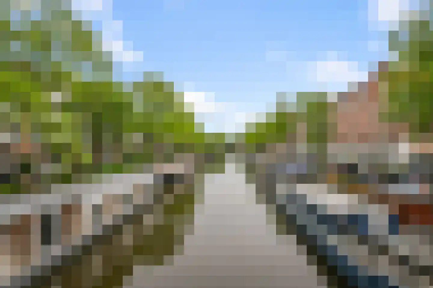 Eerste Nassaustraat 21 2 Amsterdam thumbnail 18