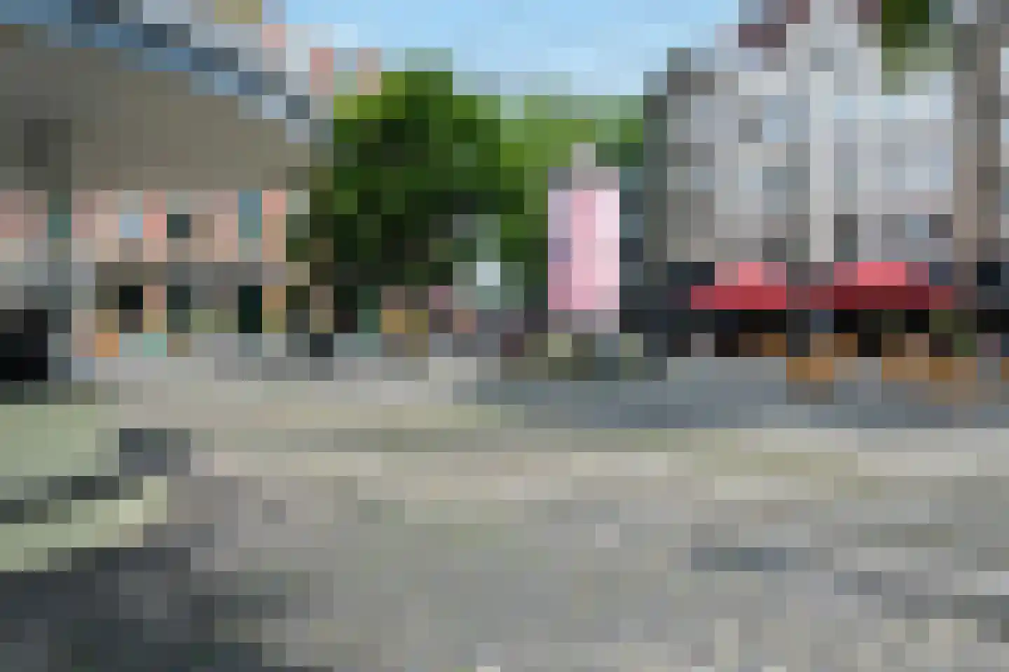 Eerste Nassaustraat 21 2 Amsterdam thumbnail 19
