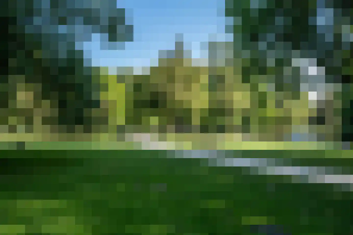 Eerste Nassaustraat 21 2 Amsterdam thumbnail 20