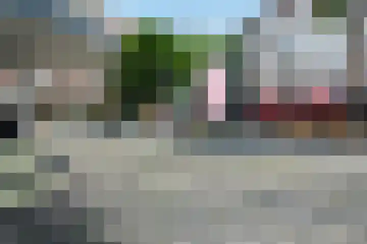 Eerste Nassaustraat 21 2 Amsterdam thumbnail 25